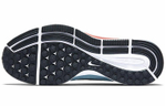 Кроссовки Nike Pegasus 34