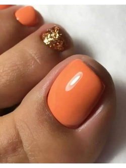 Beautix Гель-лак UV Gel Polish, 15 мл №301