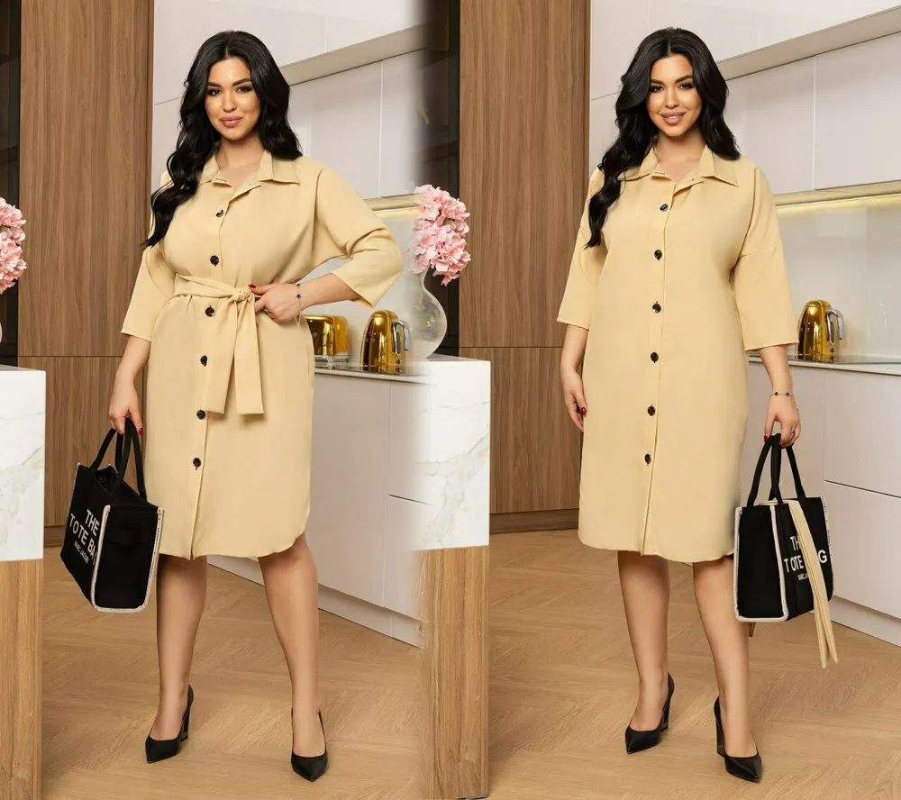 Платье УК-7502-1/1 Fabrika