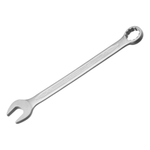 Набор инструментов, 1/4", 1/2", Cr-V, S2, усиленный кейс, 119 предметов Stels