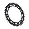 JTA853.43BLK