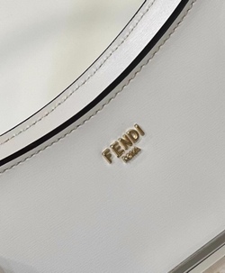 Fendi O’Lock Swing
