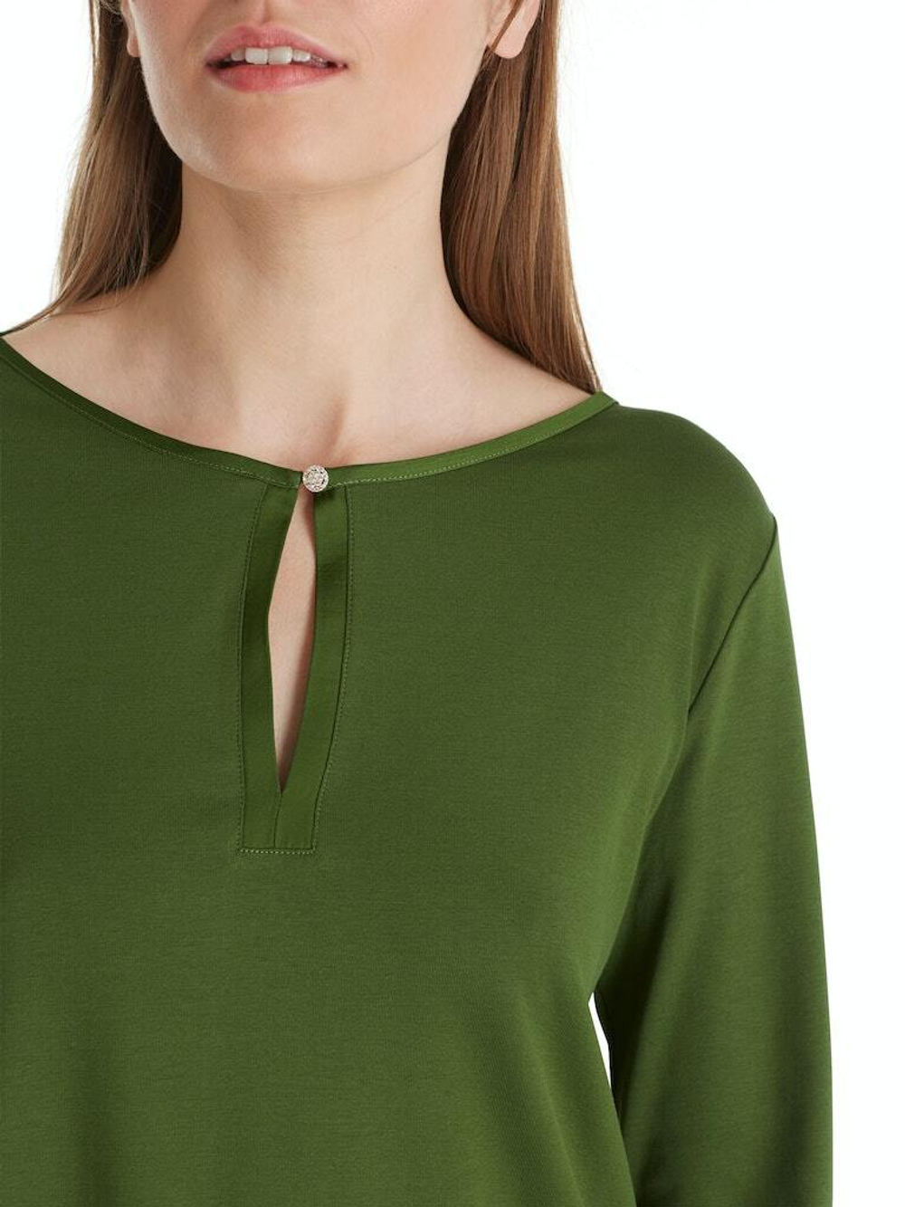 Marc-Cain-Co_HerbstWinter-2023_573_VC-48.36-J14_4