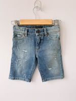 Шорты Dolce and Gabbana, 104