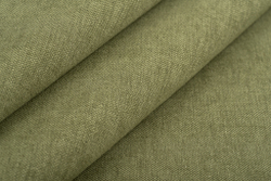 Шенилл Gadsden (Гадсден) 06