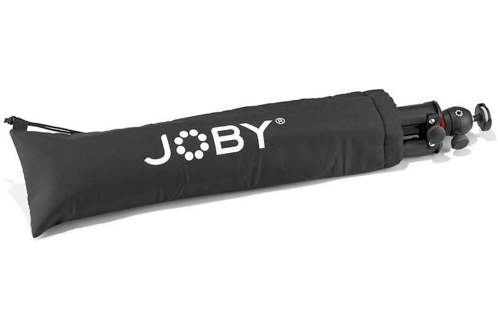 Штатив JB01760-BWW Compact Light Kit c головой
