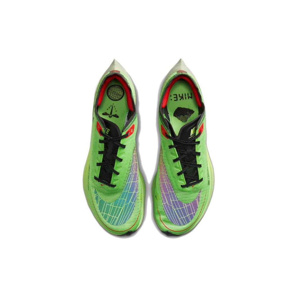 Кроссовки Nike, DZ4779-304