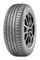 Marshal Crugen HP91 285/50 R20 112V