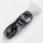 Очки поляризационные Grows Culture 352