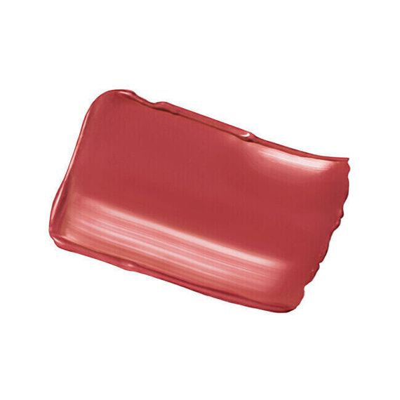 Glossy lipstick Afterglow (Sensual Shine Lips tick ) 1.5 g