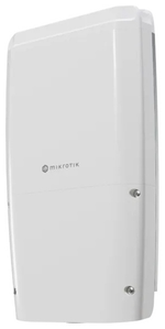 Коммутатор MikroTik CRS305-1G-4S+OUT