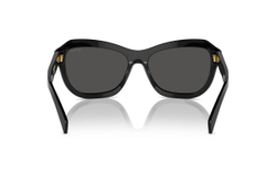 Prada PRA27S 16K5S0