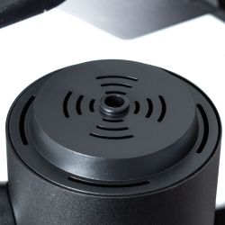 Трековый светильник Arte Lamp