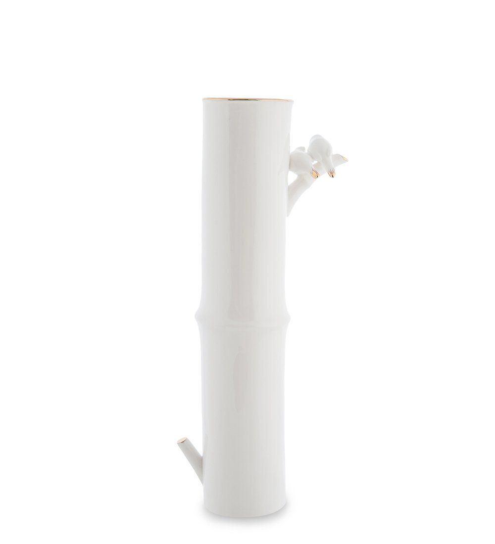 FM-64/ 4 Ваза «Бамбук» (Pavone)