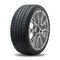 Continental WinterContact TS 870 P 215/65 R16 98H