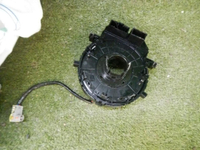 DSCN2871.jpg