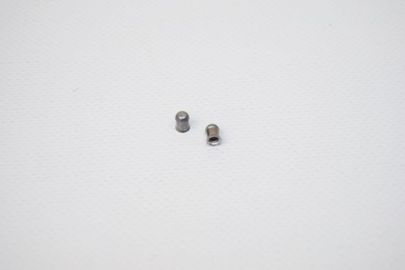 Пули «Люман» Energetic pellets 4,5 мм, 0,75 г (450 штук)