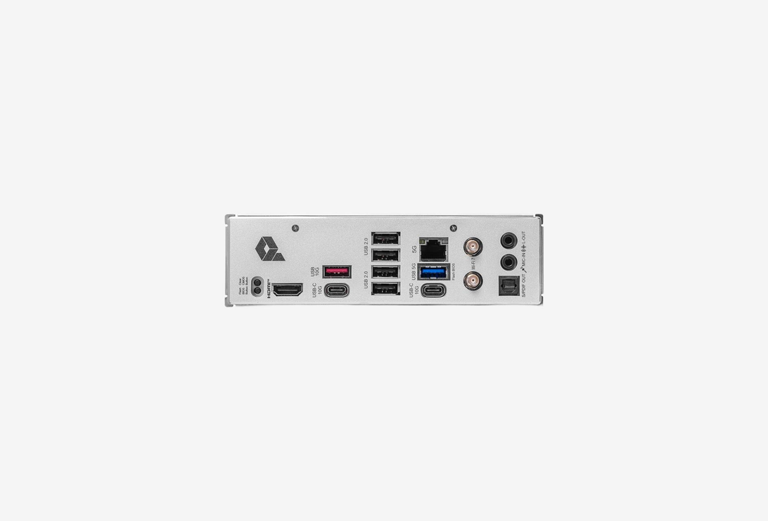 PRO B850-P WIFI_0425903120421