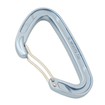 КАРАБИН VENTO OXYGEN СО СКОБОЙ