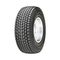 Hankook Tire DynaPro i cept RW08 255/55 R18 109Q XL
