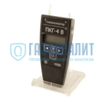 ПКГ-4 Н-К, ПКГ-4 В-К (исполнения ПКГ-4 Н-К-П, ПКГ-4 В-К-П, ПКГ-4 В-К-П-Д) газоанализатор кислорода переносной