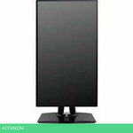 Монитор ViewSonic ColorPro VP3268-4K