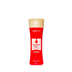 Happy Hair Кератин Macadamia Gloss АКЦИЯ!