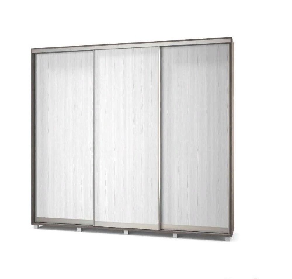 Шкаф-купе "Мартин" М40/М10