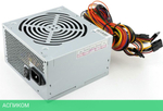 Блок питания ACD GPT 450S 450W