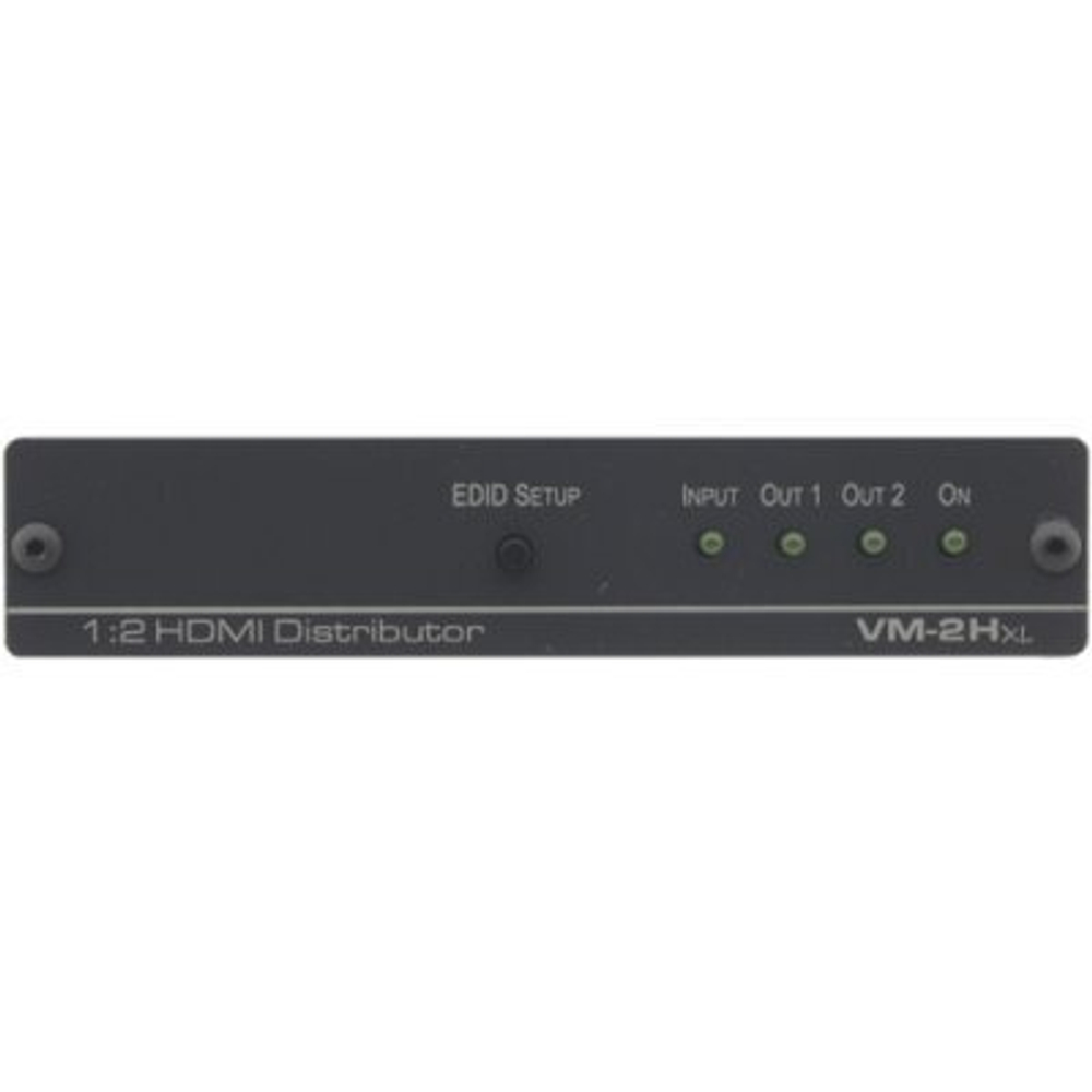 Усилитель-распределитель Kramer VM-2Hxl
