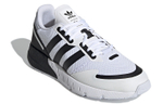 Кроссовки Adidas Originals Zx 1K Boost