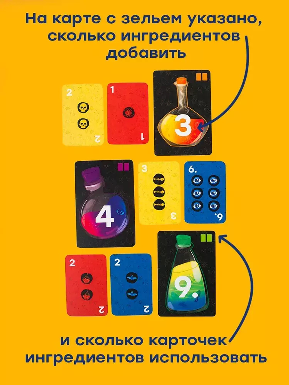Числиус