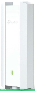 Точка доступа TP-Link EAP610-Outdoor