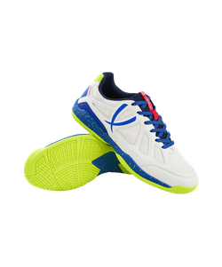 Кроссовки волейбольные SPIRIT, белый