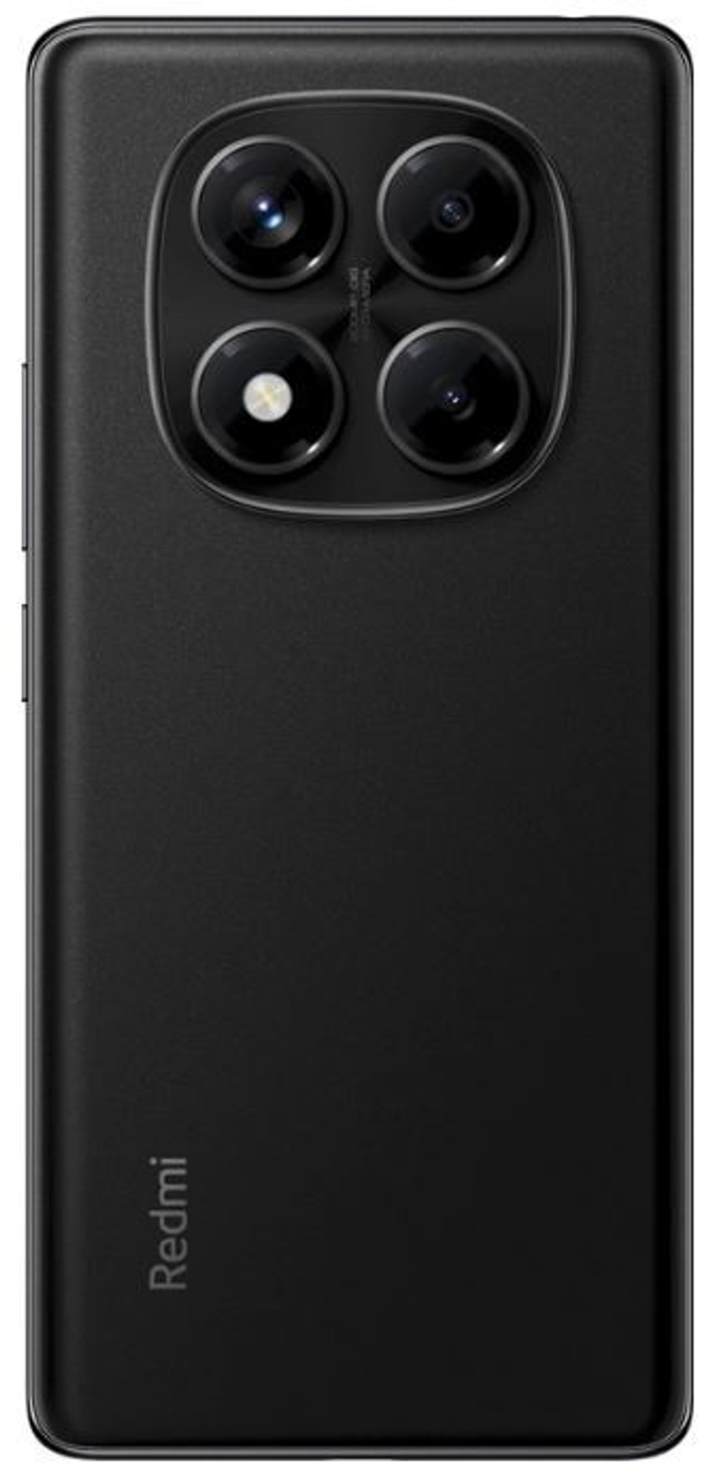 Смартфон  Xiaomi Redmi Note 14 Pro RU 12/256GB