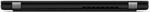 Ноутбук  Lenovo ThinkPad L13 G4 13.3 ", Ryzen 5 PRO, 16 Гб RAM, 512 Гб SSD, Radeon Graphics, Черный