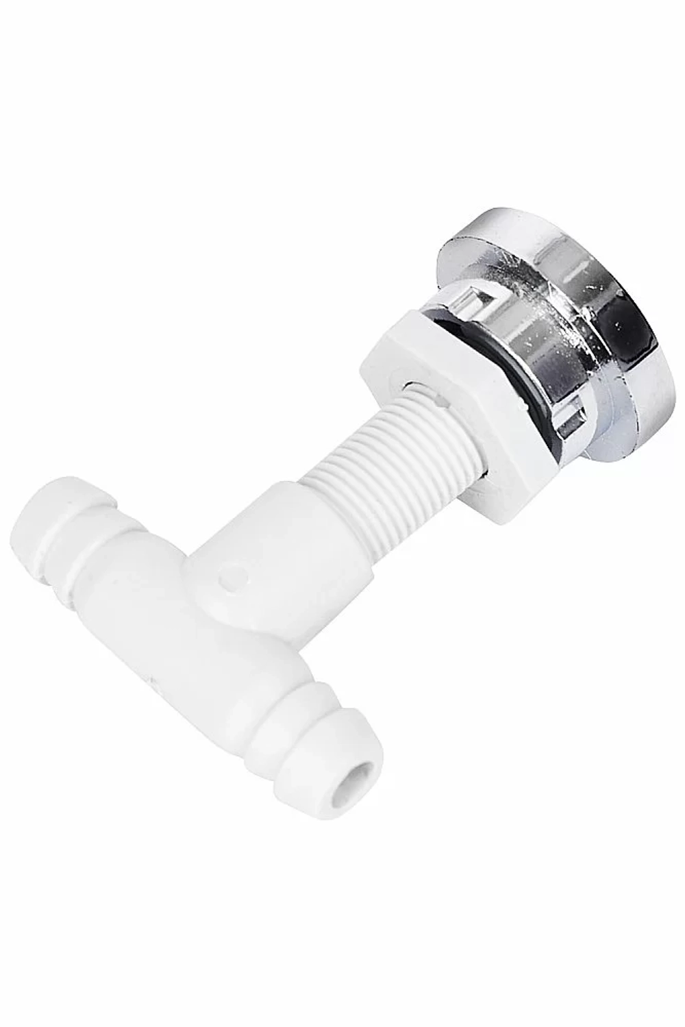 Душевая кабина River Dunay XL 90/44 MT 10000006200 с гидромассажем