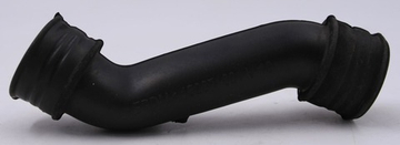 Патрубок посудомоечной машины Electrolux 1526716012