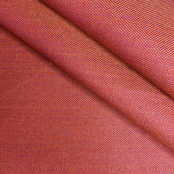 Рогожка Galata (Галата) 30