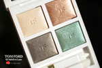 Tom Ford Beauty Soleil et Lune (02) Eye Color Quad