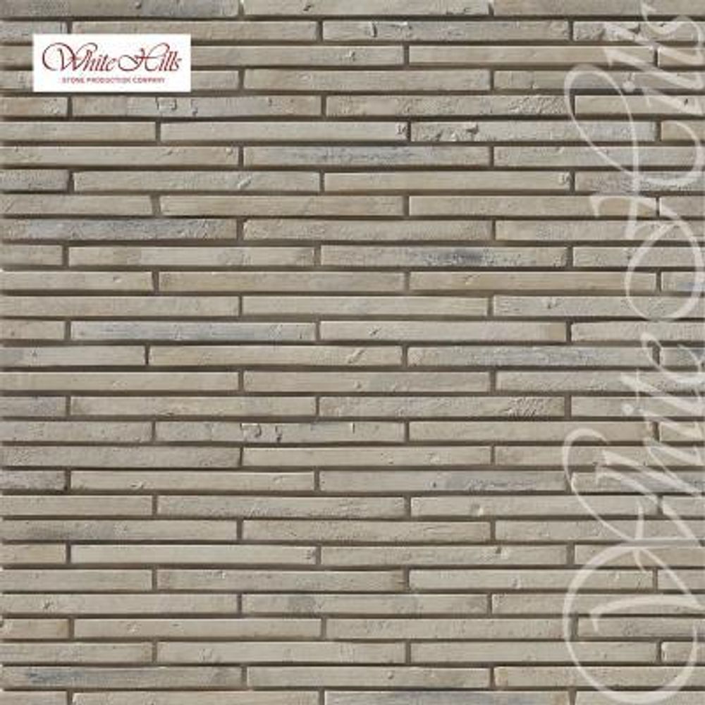 Декоративный кирпич Реген Брик 694-10