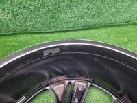 Диск литой R20 Voyah Free (2021-н.в.)