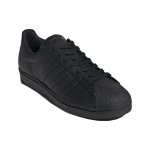 Кроссовки Adidas Originals Superstar All Black