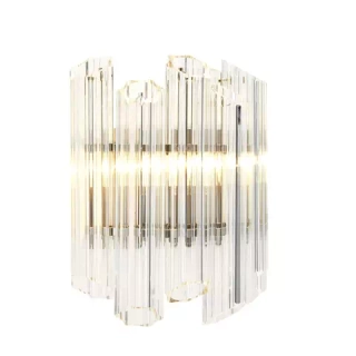 Бра Wall Lamp Vittoria арт.111124