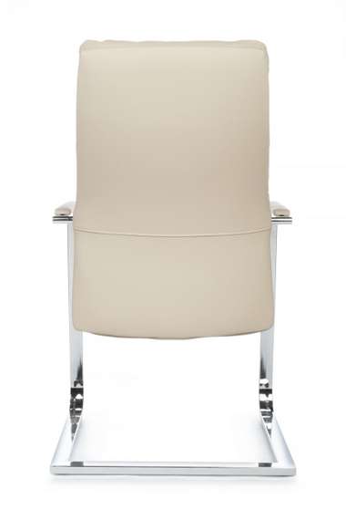 Кресло Leon-SF RCH D916 Кремовый