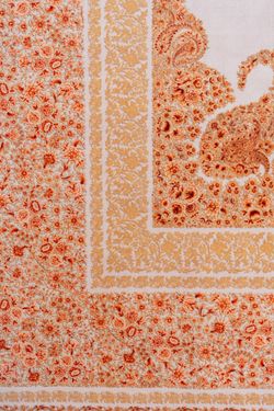 Персидский Ковер Код BN6