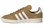Кроссовки Adidas Originals Campus 80S