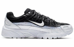 Кроссовки Nike P-6000 Cnpt (Женская размерная сетка)