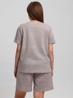 Костюм Баронесса-2 Виотекс БЕЖЕВЫЙ