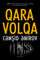 Qara Volqa
